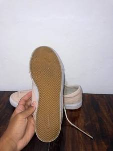 Nike Janoski Rm N 38