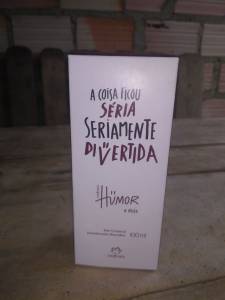 Produtos Natura
