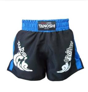 Short De Muay Thai