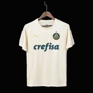 Palmeiras , Camisa Tailandesa!