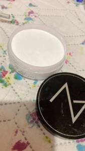 Kit Alongamento Em Acrlico