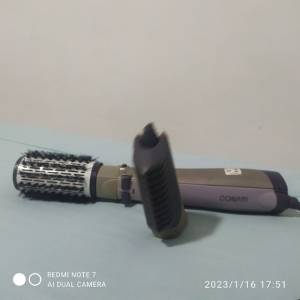 Escova Conair