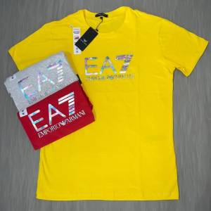 Camisas Peruanas