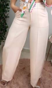 Roupas