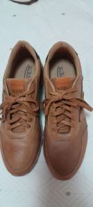Tenis Von Dutch ( 3 Pares ) 42 Masculino
