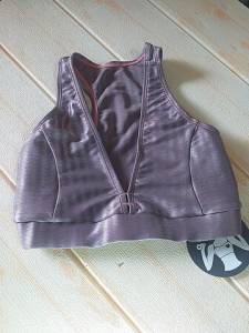 Lote De Roupas 21 Peas