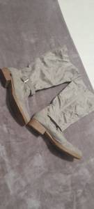 Bota