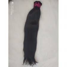 Cabelo Liga Rosa