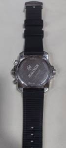 Relgio Magnum Ma34209