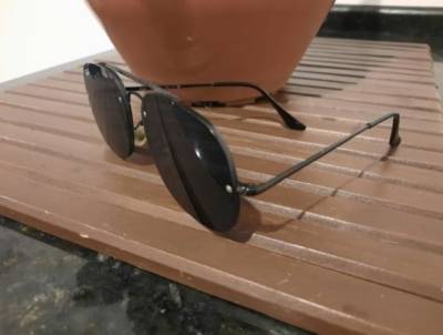 culos Ray Ban General