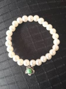 Pulseiras