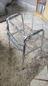 Andador Ortopdico