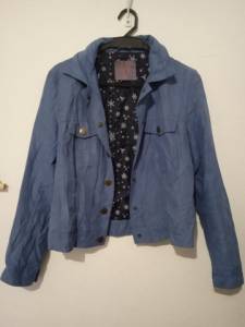 Pack De Roupas