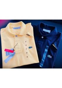 Camisas Polos No Atacado