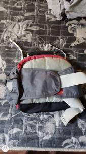 Pochete Top Esporte E Trilhas