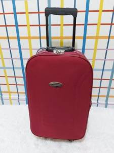 Mala 22kg Mdia. Entrega Grtis