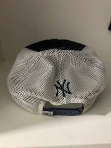 Bon New Era