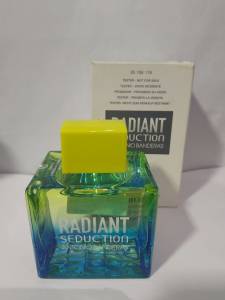 Perfume Importado