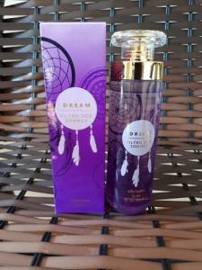 Vendo Perfumes E Cremes