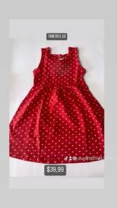 Roupas Infantil Do Varejo E No Atacado Apartir De 10 Pecas