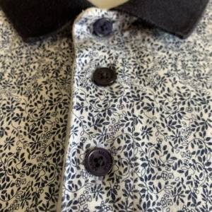 At 6x Sem Juros Camisa Polo Aramis Original Tamanho M