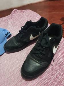 Sapato Nike