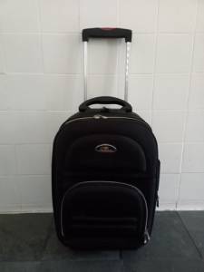 Mala Primcia 10kg