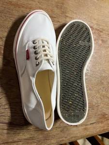 Tnis Redley 43