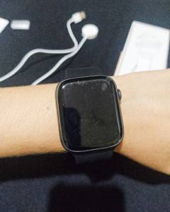 Novo Relgio Smartwatch W28 Pro Lanamento