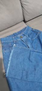 Cala Wide Leg