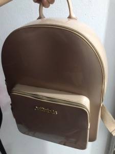 Bolsa