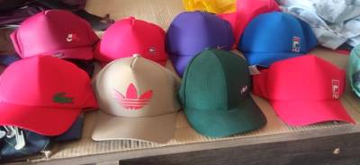 Bons