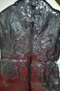 Blazer Slim