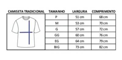 Camiseta Jiu Jitsu