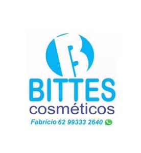Cadeira Futurama Hidrulica Hot Bittes Cosmticos