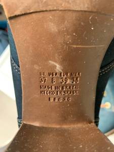 Bota