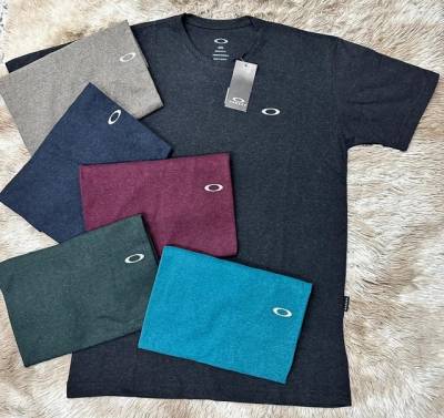 Camisa Street