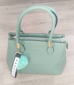 Bolsa Feminina