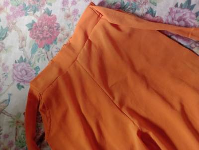 Panta Curt