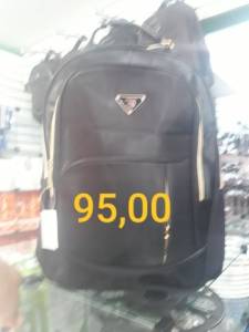 Mochila Masculina