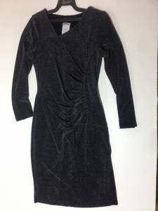 Vestidos Mid
