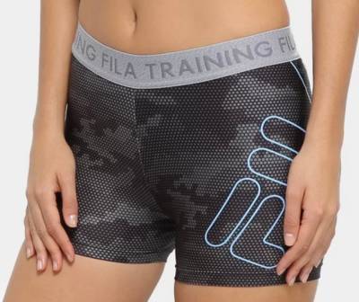 Short Fila Original
