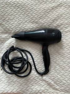 Secador De Cabelo Super 4.0