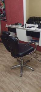 Vendo