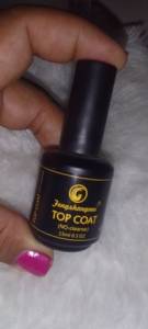 To Coat Promoo