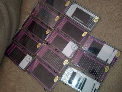 T Vendendo!!!!!