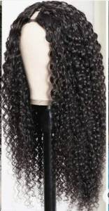 Promoo De Cabelo