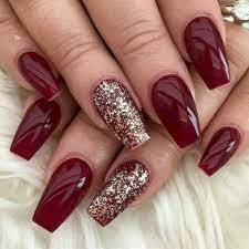 Designer De Unhas
