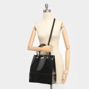 Bolsa Petite Jolie