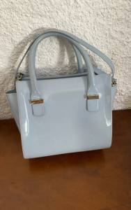 Bolsa